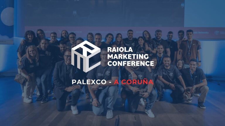 RMC Galicia: Innovación y Sostenibilidad en la Industria de la Construcción